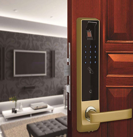 沙县24小时开锁热线