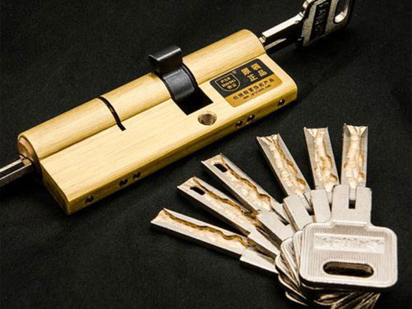 沙县24小时上门开锁公司