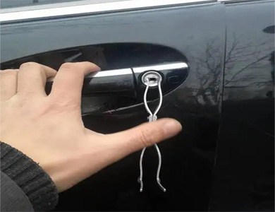 沙县24小时上门开锁公司