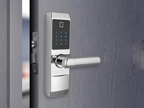 沙县24小时上门开锁公司