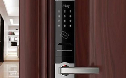 沙县24小时上门开锁公司