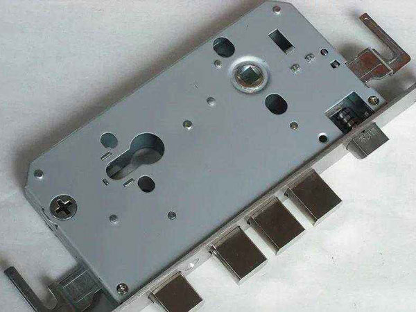 沙县24小时上门开锁公司