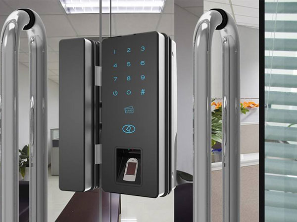 沙县24小时上门开锁公司