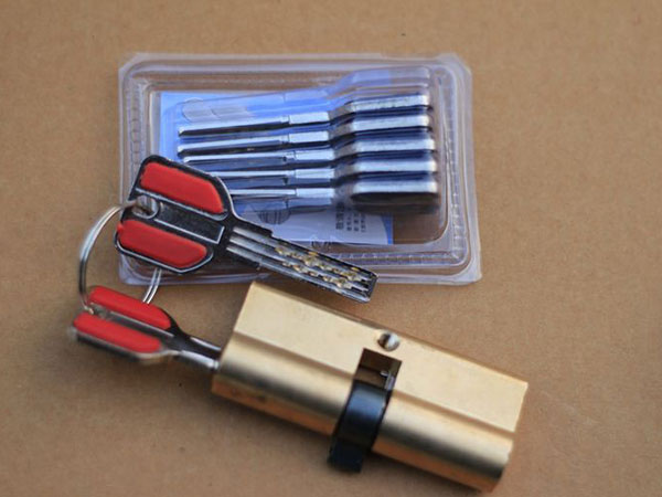 沙县24小时上门开锁公司