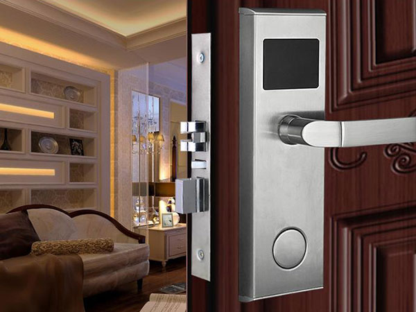 沙县24小时上门开锁公司