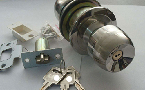 沙县24小时上门开锁公司