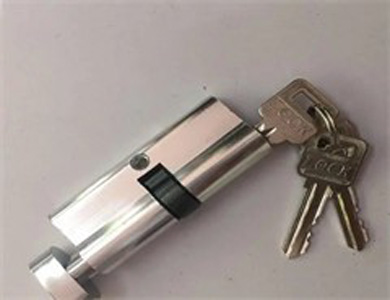 沙县24小时上门开锁公司