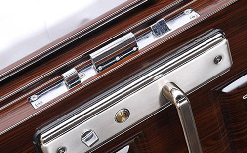 沙县24小时上门开锁公司