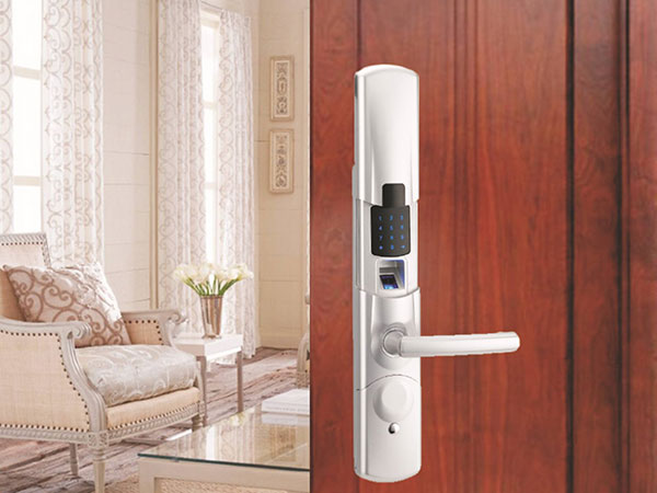 沙县24小时上门开锁公司