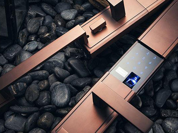 沙县24小时上门开锁公司