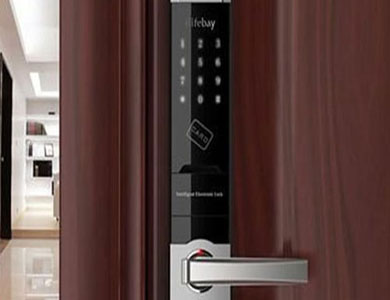 沙县24小时上门开锁公司