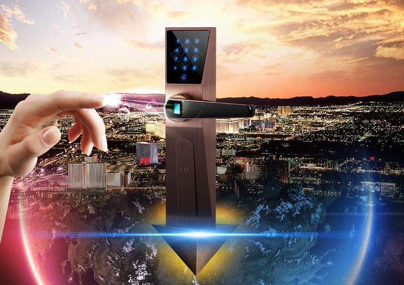 沙县24小时上门开锁公司