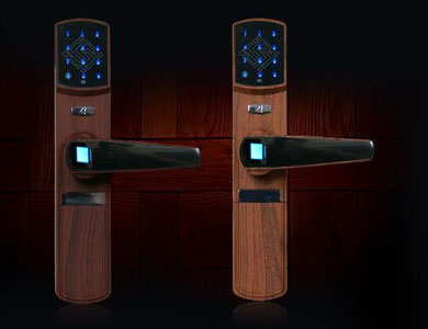 沙县24小时上门开锁公司