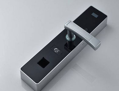 沙县24小时上门开锁公司