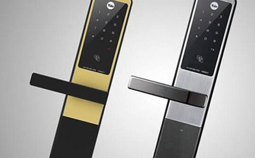 沙县24小时上门开锁公司