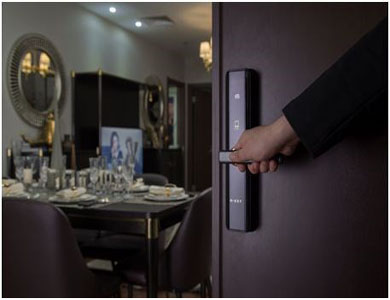 沙县24小时上门开锁公司