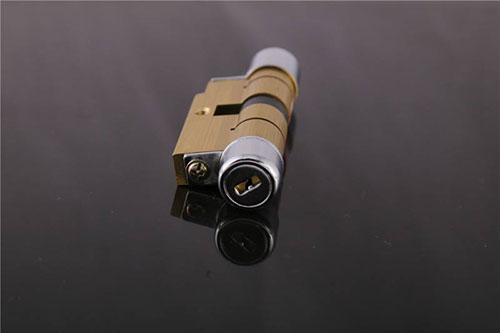 沙县24小时上门开锁公司