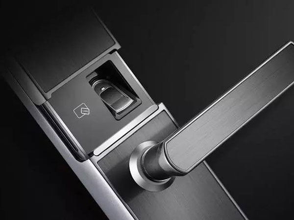 沙县24小时上门开锁公司