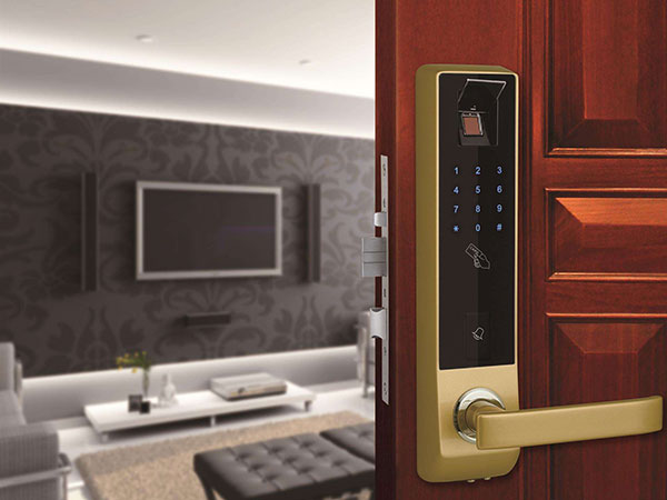 沙县24小时上门开锁公司