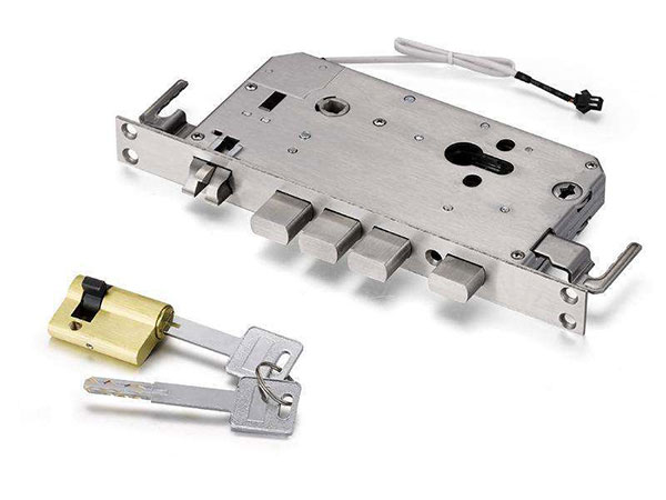 沙县24小时上门开锁公司