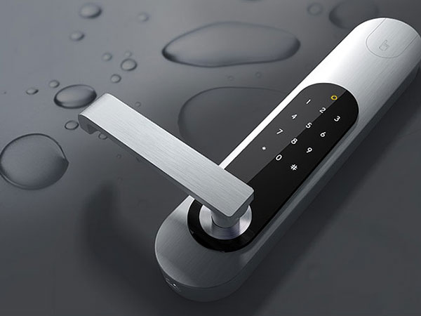 沙县24小时上门开锁公司