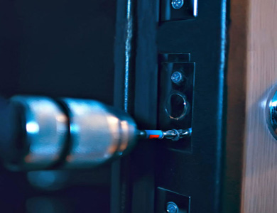 沙县24小时上门开锁公司