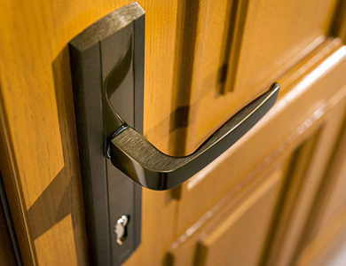 沙县24小时上门开锁公司